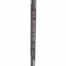 Callaway Maverick Steel Mens Right Hand Irons 5-SW Regular - Elevate MPH