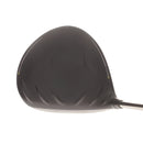 Ping G430 Graphite Mens Right Hand Driver 10.5 Regular - Ping Tour Silver 65 R