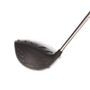 Ping G430 Graphite Mens Right Hand Driver 10.5 Regular - Ping Tour Silver 65 R