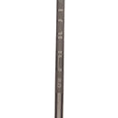 Ping G430 Graphite Mens Right Hand Driver 10.5 Regular - Ping Tour Silver 65 R