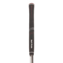Ping G430 Graphite Mens Right Hand Driver 10.5 Regular - Ping Tour Silver 65 R