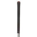 TaylorMade Stealth Graphite Mens Right Hand 3 Hybrid 19* Stiff - Ventus Red