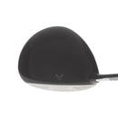 Callaway X Hot Graphite Mens Right Hand Fairway 3 Wood 15* Uni-Flex - Fujikura Gems