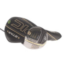 Callaway Epic Star Graphite Mens Right Hand Driver 10.5* Regular - HTD
