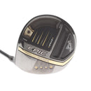 Callaway Epic Star Graphite Mens Right Hand Driver 10.5* Regular - HTD
