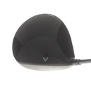 Callaway Epic Star Graphite Mens Right Hand Driver 10.5* Regular - HTD