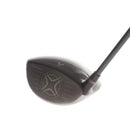 Callaway Epic Star Graphite Mens Right Hand Driver 10.5* Regular - HTD