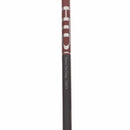Callaway Epic Star Graphite Mens Right Hand Driver 10.5* Regular - HTD