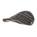 Callaway Epic Star Graphite Mens Right Hand Driver 10.5* Regular - HTD