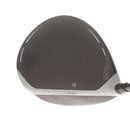 TaylorMade Sim Max Graphite Mens Right Hand Driver 10.5* Regular - Ventus Red