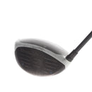 TaylorMade Sim Max Graphite Mens Right Hand Driver 10.5* Regular - Ventus Red