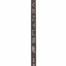 TaylorMade Sim Max Graphite Mens Right Hand Driver 10.5* Regular - Ventus Red