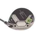 Callaway Elyte Graphite Mens Right Hand Fairway 3 Wood 16.5* Regular - Denali Charcoal