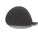 Callaway Elyte Graphite Mens Right Hand Fairway 3 Wood 16.5* Regular - Denali Charcoal