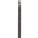Callaway Elyte Graphite Mens Right Hand Fairway 3 Wood 16.5* Regular - Denali Charcoal