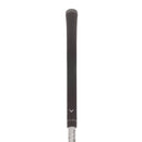 Callaway Elyte Graphite Mens Right Hand Fairway 3 Wood 16.5* Regular - Denali Charcoal