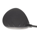 Ping G410 Graphite Mens Right Hand Fairway 5 Wood 17.5* Regular - Alta cb 65