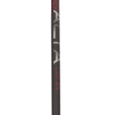 Ping G410 Graphite Mens Right Hand Fairway 5 Wood 17.5* Regular - Alta cb 65