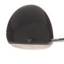Callaway FT9 Graphite Mens Right Hand Driver 11* Senior - Fujikura z com 60