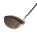 Callaway FT9 Graphite Mens Right Hand Driver 11* Senior - Fujikura z com 60