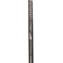 Callaway FT9 Graphite Mens Right Hand Driver 11* Senior - Fujikura z com 60