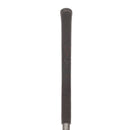 Callaway FT9 Graphite Mens Right Hand Driver 11* Senior - Fujikura z com 60