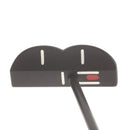 SeeMore LLT Mens Right Hand Putter 34" Blade Apollo - Superstroke 2.0