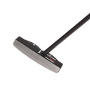 SeeMore LLT Mens Right Hand Putter 34" Blade Apollo - Superstroke 2.0