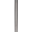 SeeMore LLT Mens Right Hand Putter 34" Blade Apollo - Superstroke 2.0