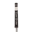 SeeMore LLT Mens Right Hand Putter 34" Blade Apollo - Superstroke 2.0
