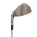Mizuno JPX ez forged Steel Mens Right Hand Pitching Wedge Regular - Steel