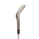 Mizuno JPX ez forged Steel Mens Right Hand Pitching Wedge Regular - Steel