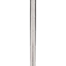Mizuno JPX ez forged Steel Mens Right Hand Pitching Wedge Regular - Steel