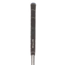 Mizuno JPX ez forged Steel Mens Right Hand Pitching Wedge Regular - Steel