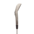 Mizuno JPX ez forged Steel Mens Right Hand 8 Iron Regular - Steel
