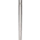Mizuno JPX ez forged Steel Mens Right Hand 8 Iron Regular - Steel