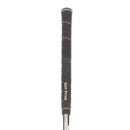 Mizuno JPX ez forged Steel Mens Right Hand 8 Iron Regular - Steel