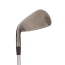 Mizuno JPX ez forged Steel Mens Right Hand 6 Iron Regular - Steel