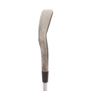 Mizuno JPX ez forged Steel Mens Right Hand 6 Iron Regular - Steel
