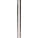 Mizuno JPX ez forged Steel Mens Right Hand 6 Iron Regular - Steel