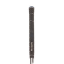 Mizuno JPX ez forged Steel Mens Right Hand 6 Iron Regular - Steel