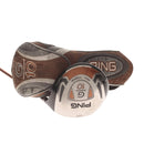Ping G20 Graphite Mens Right Hand Driver 9.5* Regular - TFC 129