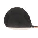 Ping G20 Graphite Mens Right Hand Driver 9.5* Regular - TFC 129