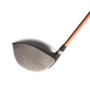 Ping G20 Graphite Mens Right Hand Driver 9.5* Regular - TFC 129