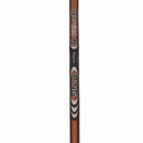 Ping G20 Graphite Mens Right Hand Driver 9.5* Regular - TFC 129