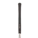 Ping G20 Graphite Mens Right Hand Driver 9.5* Regular - TFC 129