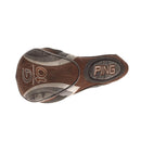 Ping G20 Graphite Mens Right Hand Driver 9.5* Regular - TFC 129