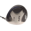 Mizuno MX-500 Graphite Mens Right Hand Driver 9.5* Stiff - Exsar 50