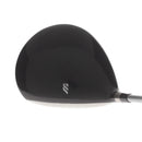 Mizuno MX-500 Graphite Mens Right Hand Driver 9.5* Stiff - Exsar 50