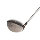 Mizuno MX-500 Graphite Mens Right Hand Driver 9.5* Stiff - Exsar 50